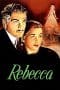 Nonton film Rebecca (1940) idlix , lk21, dutafilm, dunia21