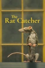 Nonton film The Rat Catcher (2023) idlix , lk21, dutafilm, dunia21