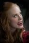 Nonton film True Blood Season 5 Episode 1 idlix , lk21, dutafilm, dunia21