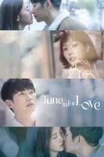 Nonton film Tune in for Love (2019) idlix , lk21, dutafilm, dunia21