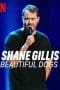 Nonton film Shane Gillis: Beautiful Dogs (2023) idlix , lk21, dutafilm, dunia21