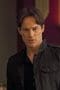 Nonton film True Blood Season 5 Episode 8 idlix , lk21, dutafilm, dunia21