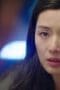 Nonton film The Legend of the Blue Sea Season 1 Episode 15 idlix , lk21, dutafilm, dunia21