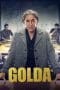 Nonton film Golda (2023) idlix , lk21, dutafilm, dunia21