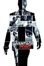 Nonton film Vantage Point (2008) idlix , lk21, dutafilm, dunia21