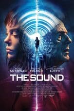 Nonton film The Sound (2017) idlix , lk21, dutafilm, dunia21