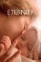 Nonton film Eternity (2016) idlix , lk21, dutafilm, dunia21