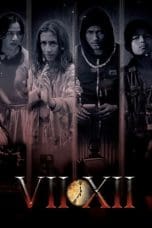 Nonton film VII XII (2023) idlix , lk21, dutafilm, dunia21