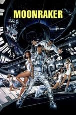 Nonton film Moonraker (1979) idlix , lk21, dutafilm, dunia21