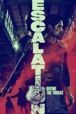 Nonton film Escalation (2023) idlix , lk21, dutafilm, dunia21