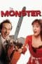 Nonton film The Monster (1994) idlix , lk21, dutafilm, dunia21