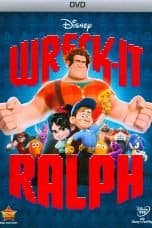 Nonton film Wreck-It Ralph (2012) idlix , lk21, dutafilm, dunia21