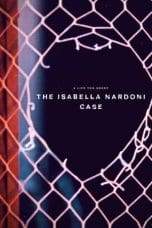 Nonton film A Life Too Short: The Isabella Nardoni Case (2023) idlix , lk21, dutafilm, dunia21