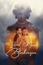 Nonton film Asal Kau Bahagia (2018) idlix , lk21, dutafilm, dunia21