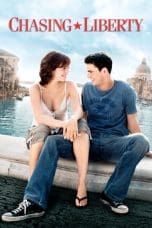 Nonton film Chasing Liberty (2004) idlix , lk21, dutafilm, dunia21