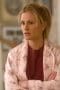 Nonton film True Blood Season 7 Episode 5 idlix , lk21, dutafilm, dunia21