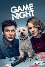 Nonton film Game Night (2018) idlix , lk21, dutafilm, dunia21