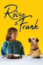 Nonton film Róise & Frank (2022) idlix , lk21, dutafilm, dunia21