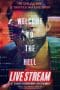 Nonton film Live Stream (2023) idlix , lk21, dutafilm, dunia21