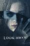 Nonton film Look Away (2018) idlix , lk21, dutafilm, dunia21