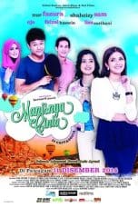 Nonton film Manisnya Cinta Di Cappadocia (2014) idlix , lk21, dutafilm, dunia21