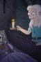 Nonton film Disenchantment Season 1 Episode 3 idlix , lk21, dutafilm, dunia21