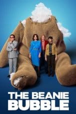 Nonton film The Beanie Bubble (2023) idlix , lk21, dutafilm, dunia21