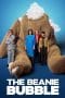 Nonton film The Beanie Bubble (2023) idlix , lk21, dutafilm, dunia21