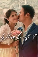 Nonton film What If (2023) idlix , lk21, dutafilm, dunia21