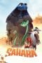 Nonton film Sahara (2017) idlix , lk21, dutafilm, dunia21