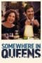 Nonton film Somewhere in Queens (2023) idlix , lk21, dutafilm, dunia21