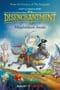 Nonton film Disenchantment Season 1 (2018) idlix , lk21, dutafilm, dunia21