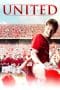 Nonton film United (2011) idlix , lk21, dutafilm, dunia21