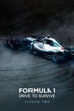 Nonton film Formula 1: Drive to Survive Season 2 (2020) idlix , lk21, dutafilm, dunia21