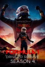 Nonton film Formula 1: Drive to Survive Season 4 (2022) idlix , lk21, dutafilm, dunia21