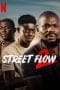 Nonton film Street Flow 2 (2023) idlix , lk21, dutafilm, dunia21