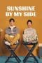 Nonton film Sunshine by My Side (2023) idlix , lk21, dutafilm, dunia21