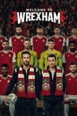 Nonton film Welcome to Wrexham Season 1 (2022) idlix , lk21, dutafilm, dunia21