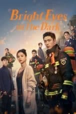 Nonton film Bright Eyes in the Dark (2023) idlix , lk21, dutafilm, dunia21