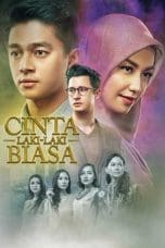 Nonton film Cinta Laki-Laki Biasa (2016) idlix , lk21, dutafilm, dunia21