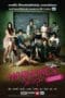 Nonton film Hormones: The Series Season 1-3 (2013-2015) idlix , lk21, dutafilm, dunia21