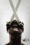 Nonton film Saw X (2023) idlix , lk21, dutafilm, dunia21