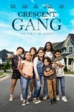 Nonton film Crescent Gang (2023) idlix , lk21, dutafilm, dunia21