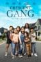 Nonton film Crescent Gang (2023) idlix , lk21, dutafilm, dunia21