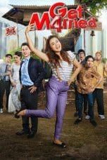 Nonton film Get M4rried (2013) idlix , lk21, dutafilm, dunia21