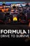 Nonton film Formula 1: Drive to Survive Season 1 (2019) idlix , lk21, dutafilm, dunia21