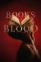 Nonton film Books of Blood (2020) idlix , lk21, dutafilm, dunia21