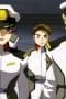 Nonton film Mobile Suit Gundam SEED Season 1 Episode 12 idlix , lk21, dutafilm, dunia21