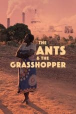 Nonton film The Ants and the Grasshopper (2021) idlix , lk21, dutafilm, dunia21