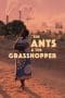 Nonton film The Ants and the Grasshopper (2021) idlix , lk21, dutafilm, dunia21